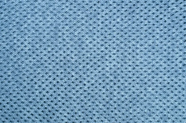 원활한 베이지색 텍스처 뜨개질 스웨터의 베이지색 — 스톡 사진
