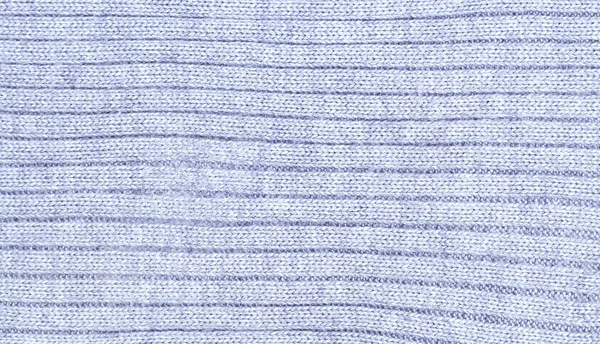 Beige Knitwear Fabric Texture Tanpa Jahit Dengan Kuncir Ulangi Mesin — Stok Foto