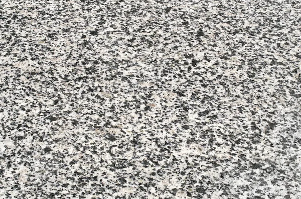 Piedra Granito Cubierta Liquen Muchos Colores Tamaños Formas Musgo Vista — Foto de Stock