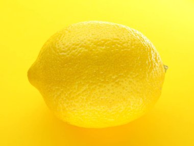 yığın taze arka plan sarı limon dilimleri. Tasarımınız için seamless modeli. Yakın çekim. Stüdyo fotoğrafçılığı.