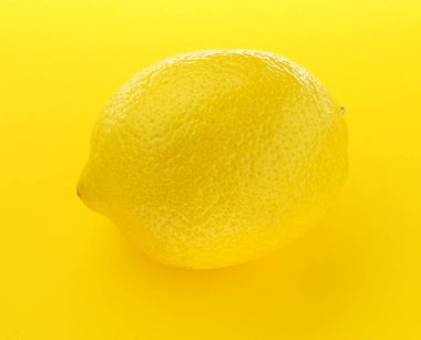 yığın taze arka plan sarı limon dilimleri. Tasarımınız için seamless modeli. Yakın çekim. Stüdyo fotoğrafçılığı.
