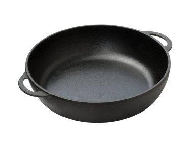 Meta pişirme hiking su ısıtıcısı