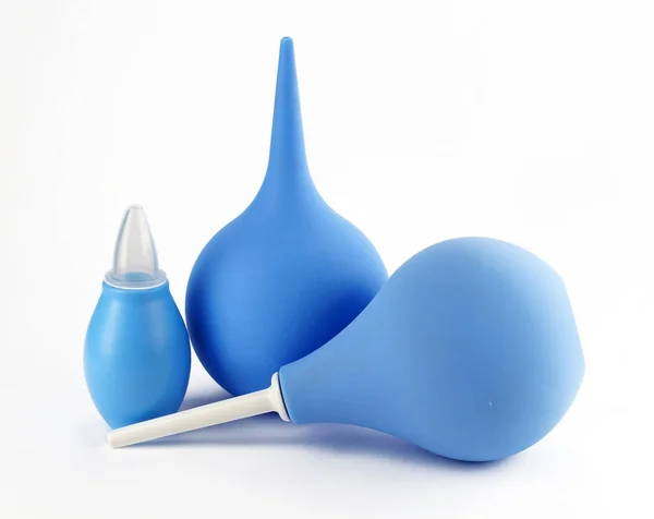 ����� ������� ���� ������� ������ ������ �������� ������ �����