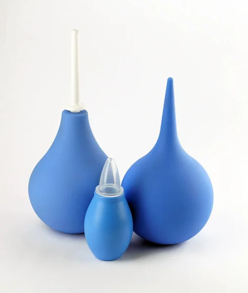 foto-krupnim-planom-klizmi-zhenshinam