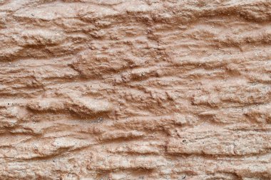 dış duvarlar için çeşitli dekoratif sıva