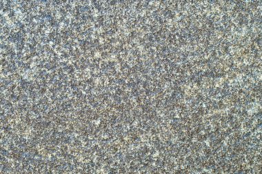 dış duvarlar için çeşitli dekoratif sıva