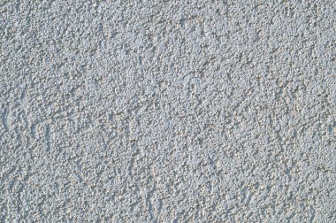 doku soyut arka plan yapı malzemesi dekoratif sıva