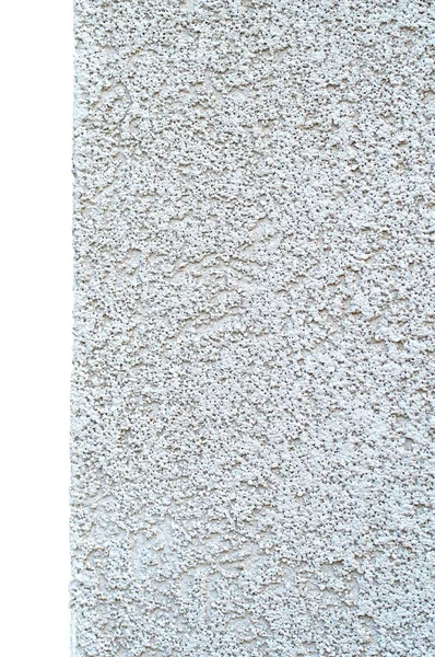 装飾石膏壁コーナーエッジ — ストック写真