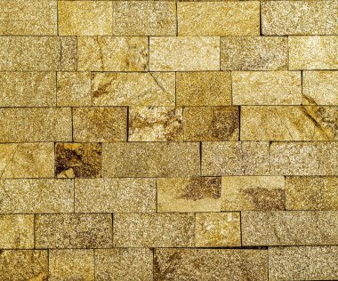 Taş arka plan. Taş ve mermer duvarın arka plan dokusu.