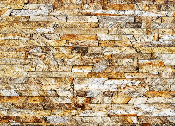 Fundo de pedra. Textura de fundo de uma parede de pedra e mármore . — Fotografia de Stock