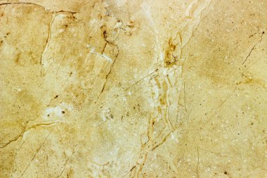 Taş arka plan. Taş ve mermer duvarın arka plan dokusu.