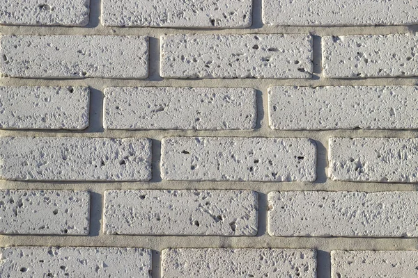 Fragment of a wall made of stone. Stone wall. — Stock Image Fragment of a wall made of stone. Stone wall. Royalty Free Stock Photos