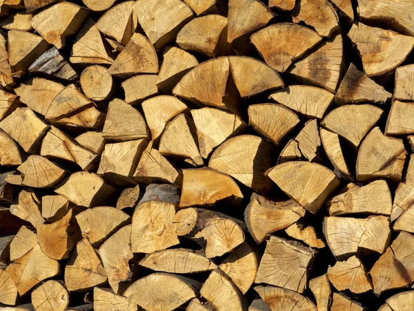 arka plan doku parçalanmış ahşap sarı