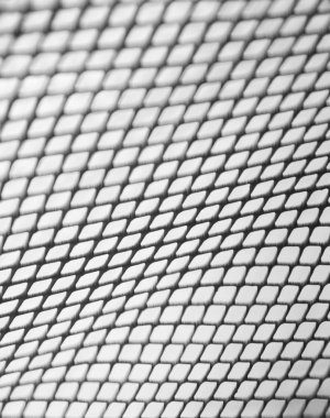 Özet Tablo arka planı