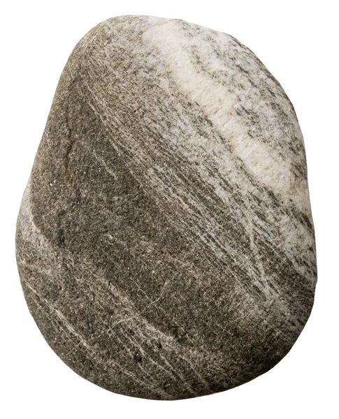 灰色の石のテクスチャ — ストック写真
