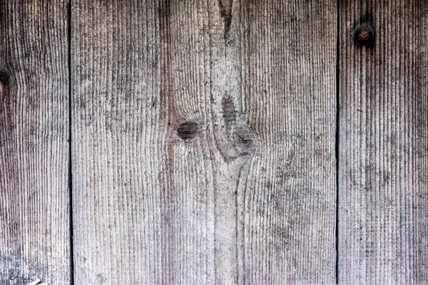 Oude Houten Plank Textuur Grunge Abstracte Achtergrond — Stockfoto
