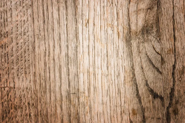 Oude Houten Plank Textuur Grunge Abstracte Achtergrond — Stockfoto
