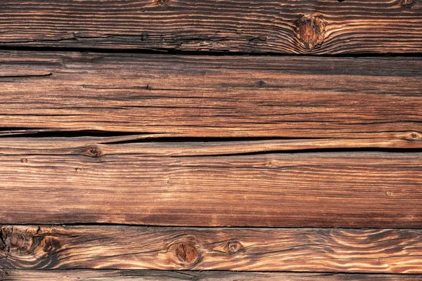 Oude houten plank textuur grunge abstracte achtergrond — Stockfoto