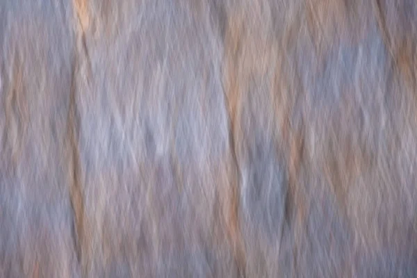 汚れたセメントの床の質、抽象的なセメントの背景 — ストック写真