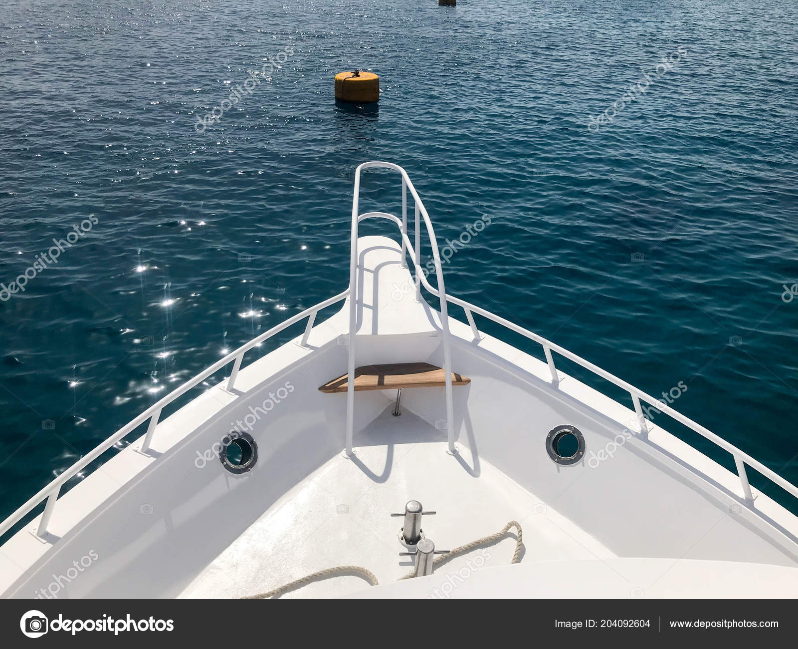 Bow Of A Boat >> Stem Front Bow Ship Boat Cruise Liner Background Buoys Bow Of A Boat >> Stem Front Bow Ship Boat Cruise Liner Background Buoys