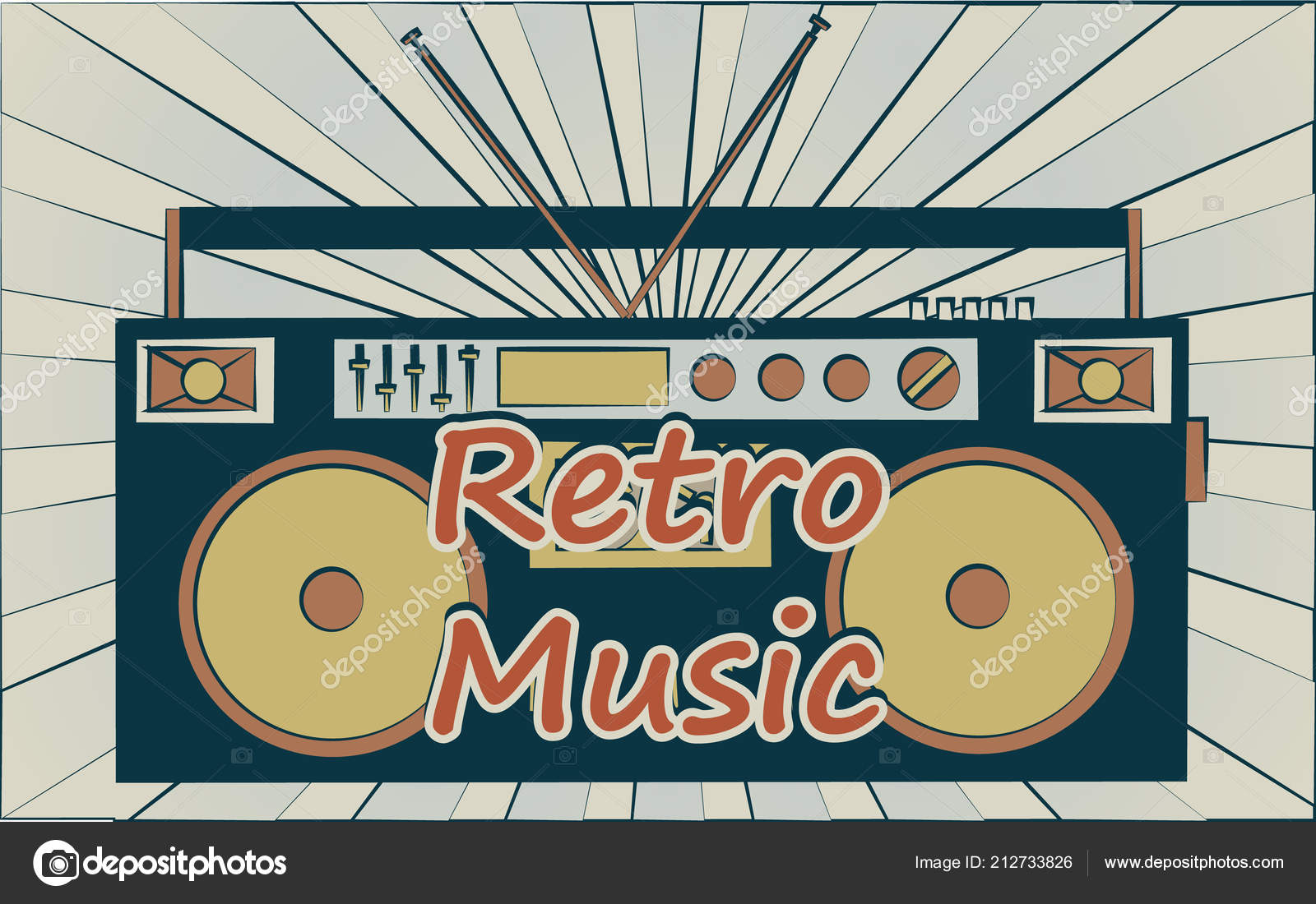 torrent canzoni italiane anni 90 italia torrent canzoni italiane anni 90 italia