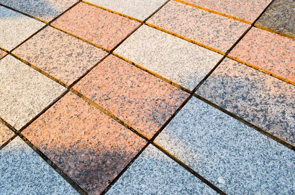 Piso ceramico gris textura | azulejos de piso de cerámica gris fondo