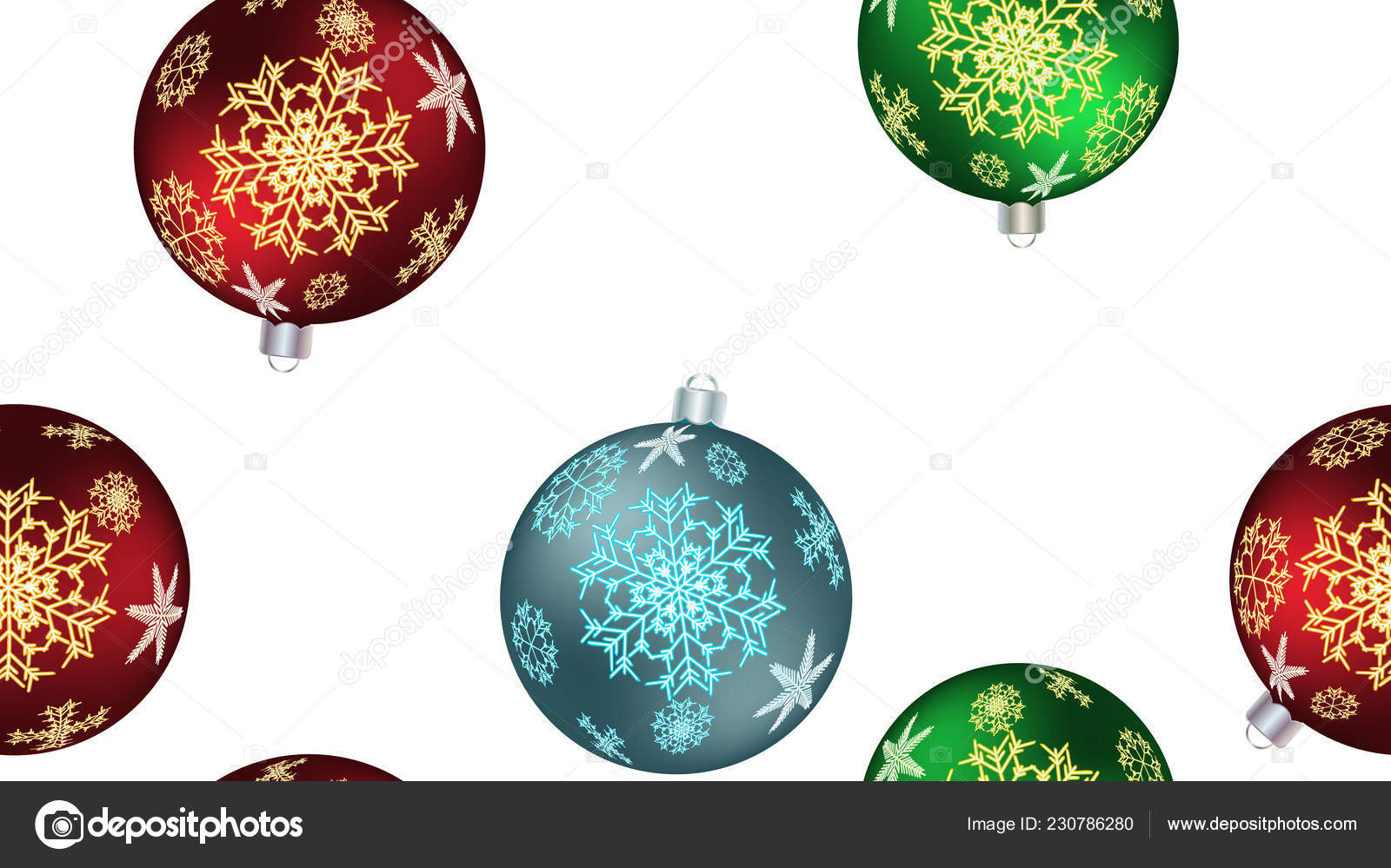 Personnalisée photo noël arbre de noel flocon de neige babiole décoration ornement cadeau