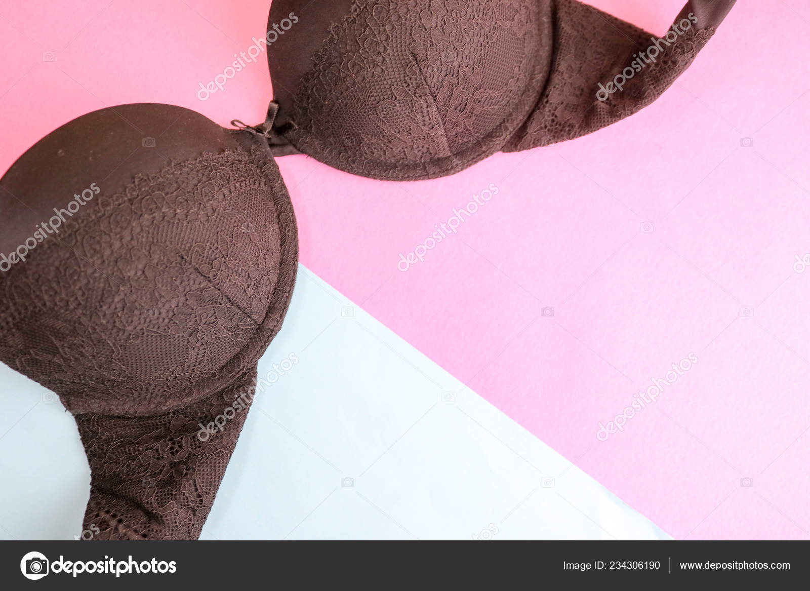 gentle bra