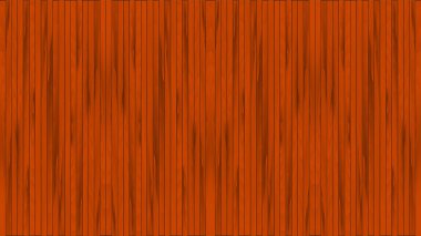 Güzel lüks doğal ahşap kahverengi kurulları ile deniz mili, dikiş ve ahşap doku. Ahşap dokusu vernikli zemin, Parke dalgalı. Arka plan. Vektör çizim