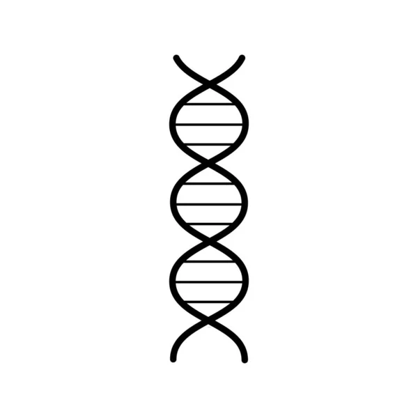 Dna Strand Vectorストックベクター ロイヤリティフリーdna Strand Vectorイラスト ページ 49 Depositphotos Dna Strand Vectorストックベクター ロイヤリティフリーdna Strand Vectorイラスト ページ 49 Depositphotos