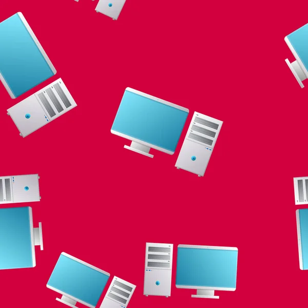 Ilustracion De Computacion En Nubeストックベクター ロイヤリティフリーilustracion De Computacion En Nubeイラスト ページ 97 Depositphotos