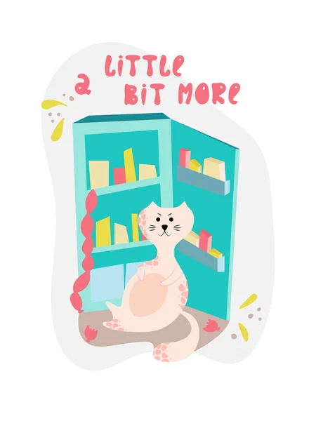 Latar Belakang Dengan Kucingストックベクター ロイヤリティフリーlatar Belakang Dengan Kucing イラスト ページ 71 Depositphotos Latar Belakang Dengan Kucingストックベクター ロイヤリティフリーlatar Belakang Dengan Kucing イラスト ページ 71 Depositphotos