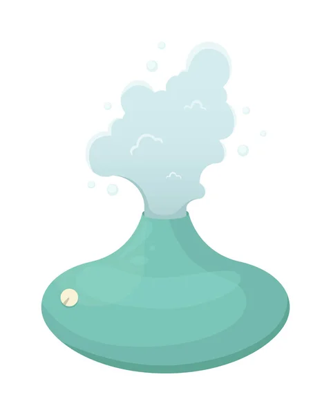 加湿ストックベクター ロイヤリティフリー加湿イラスト ページ 2 Depositphotos