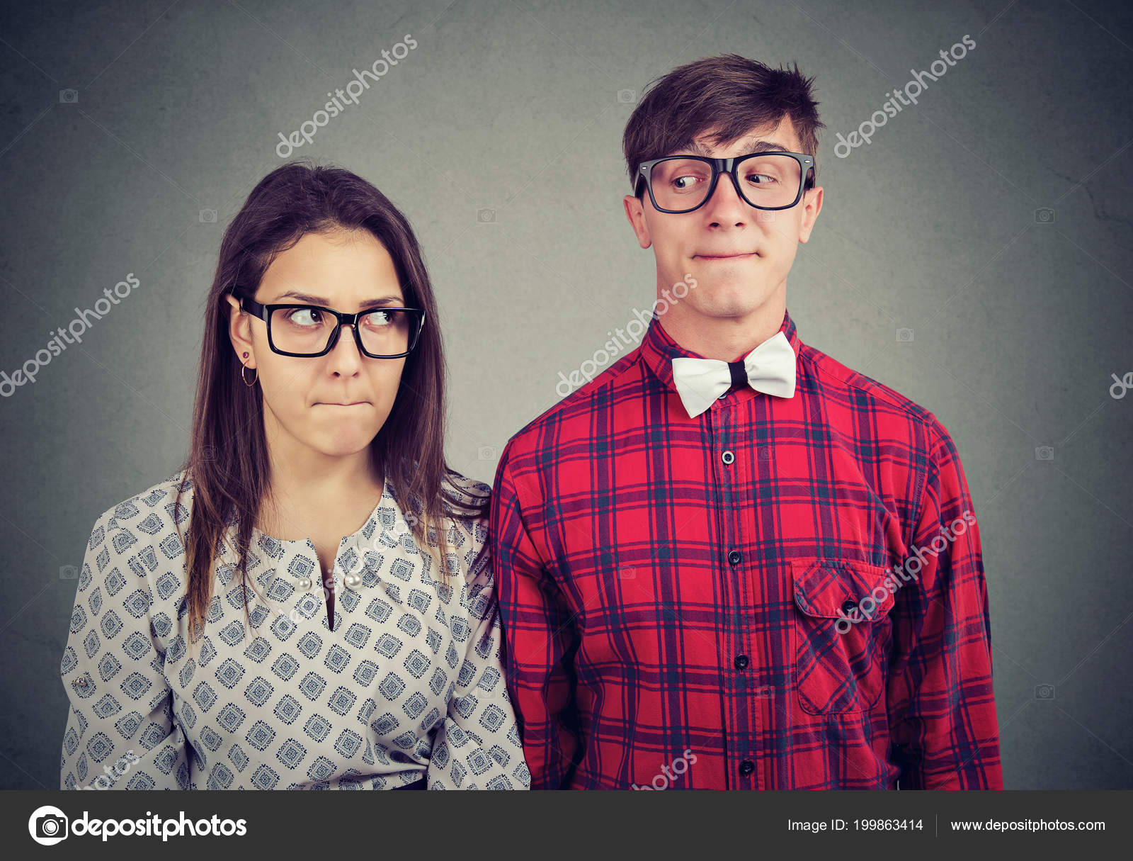 2019 year - How to Date a ManWoman Who Embarrasses You 2019 year