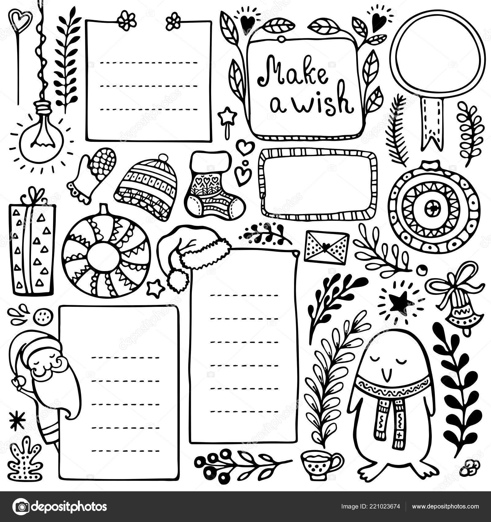 https://st4.depositphotos.com/1446201/22102/v/1600/depositphotos_221023674-stock-illustration-bullet-journal-hand-drawn-vector.jpg