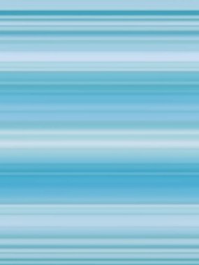 mavi renk soyut arkaplan