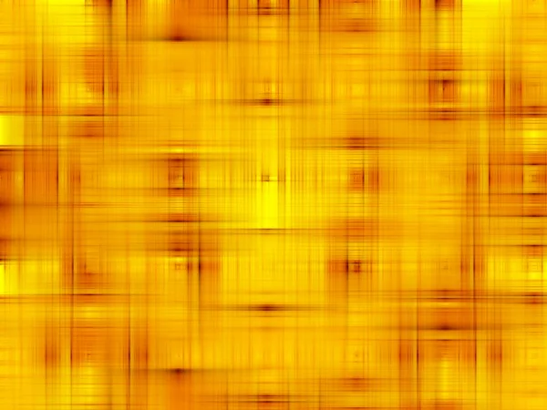 Abstrato Moderno Fundo Amarelo — Fotografia de Stock