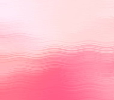 pembe dalgalı soyut arkaplan