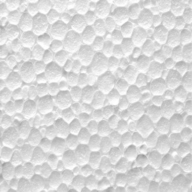 bir stirofoam doku arkaplanı