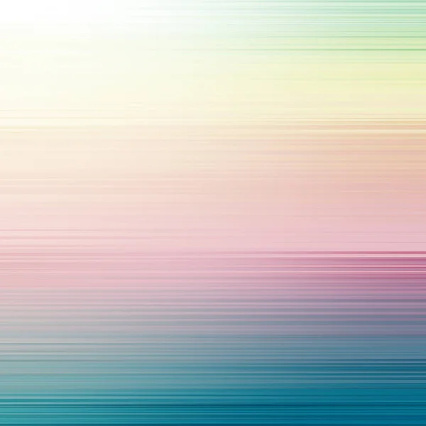 Detail Van Een Kleurrijke Gestreepte Abstracte Achtergrond — Stockfoto