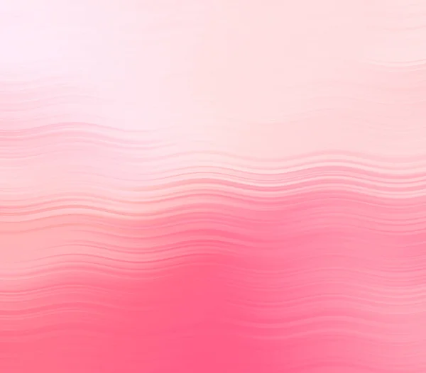 pembe dalgalı soyut arkaplan
