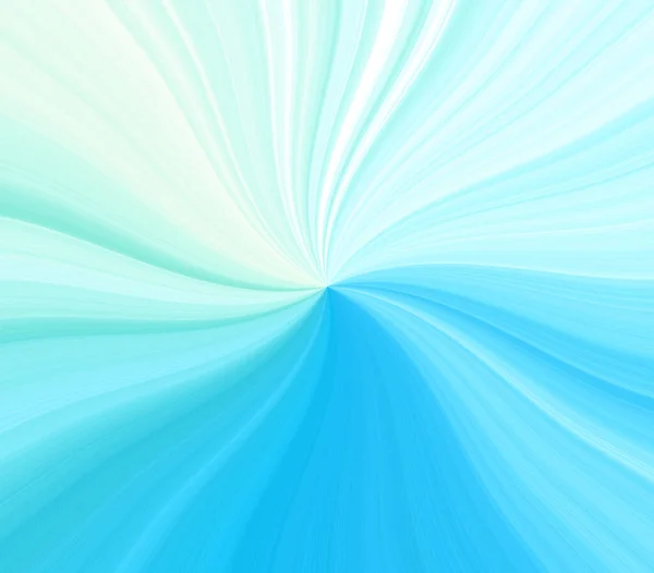 Light Blue Abstract Background — Stock Photo, Image