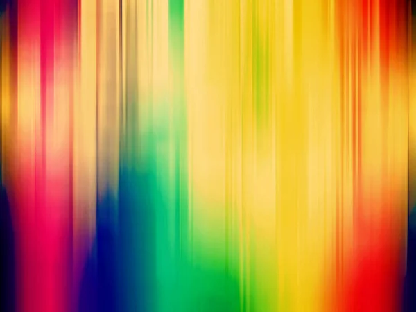 Colorful Abstract Background Design — Stock Photo, Image