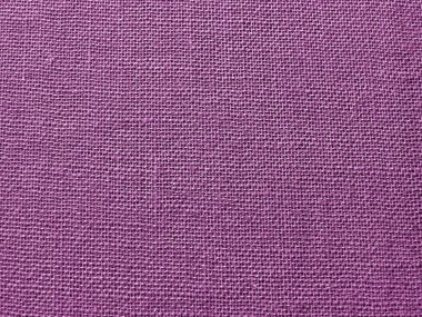 menekşe desen arkaplanı