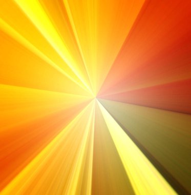 renkli soyut arkaplan tasarımı