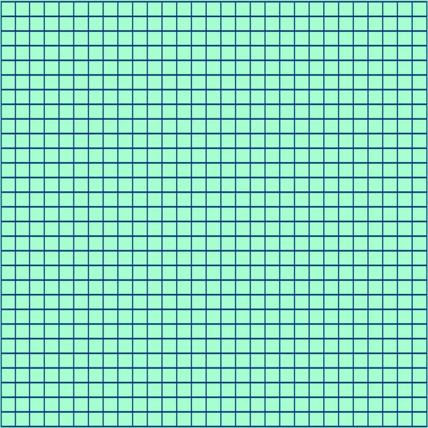 empty math paper background