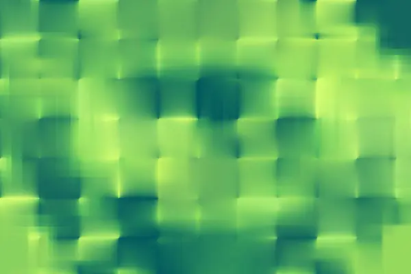 抽象的なライトグリーンの背景 — ストック写真