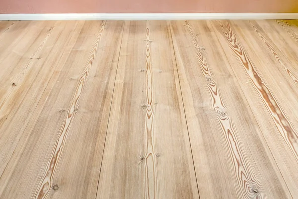 Suelo Madera Puede Utilizar Como Fondo — Foto de Stock