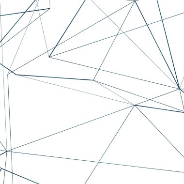 Teknoloji Özet satırları arka plan bağlamak