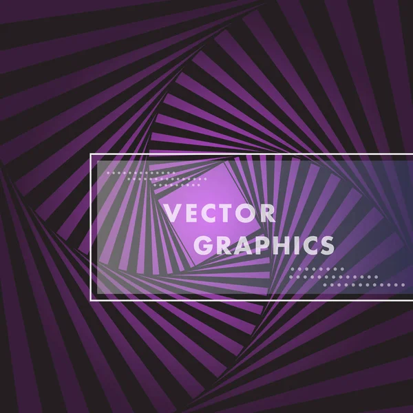 Vector hexágono formas, repitiendo hexágono y diseño de conexión geométrica — Vector de stock